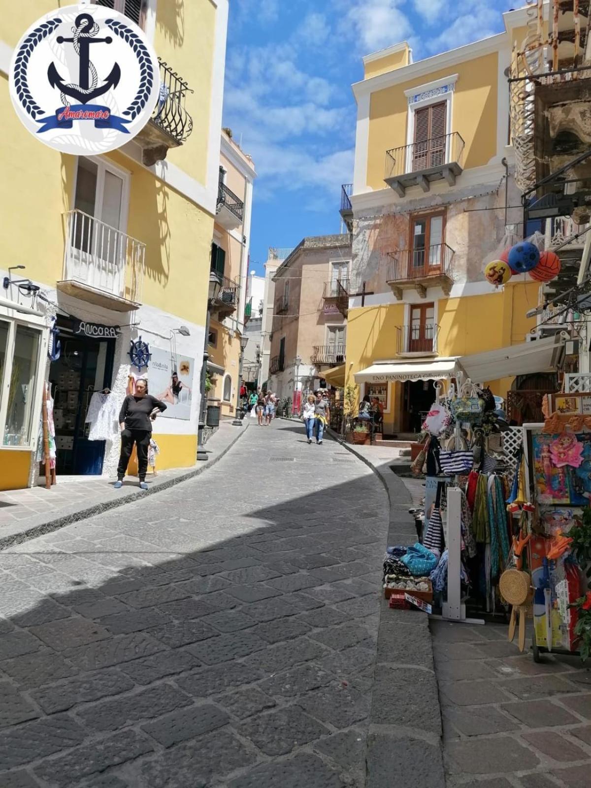 "Appartamento Del Mare Gliaca" Con Vista Isole Eolie,Ampia Terrazza,Wifi E Parcheggio Privato Gratuito Piraino Exteriör bild