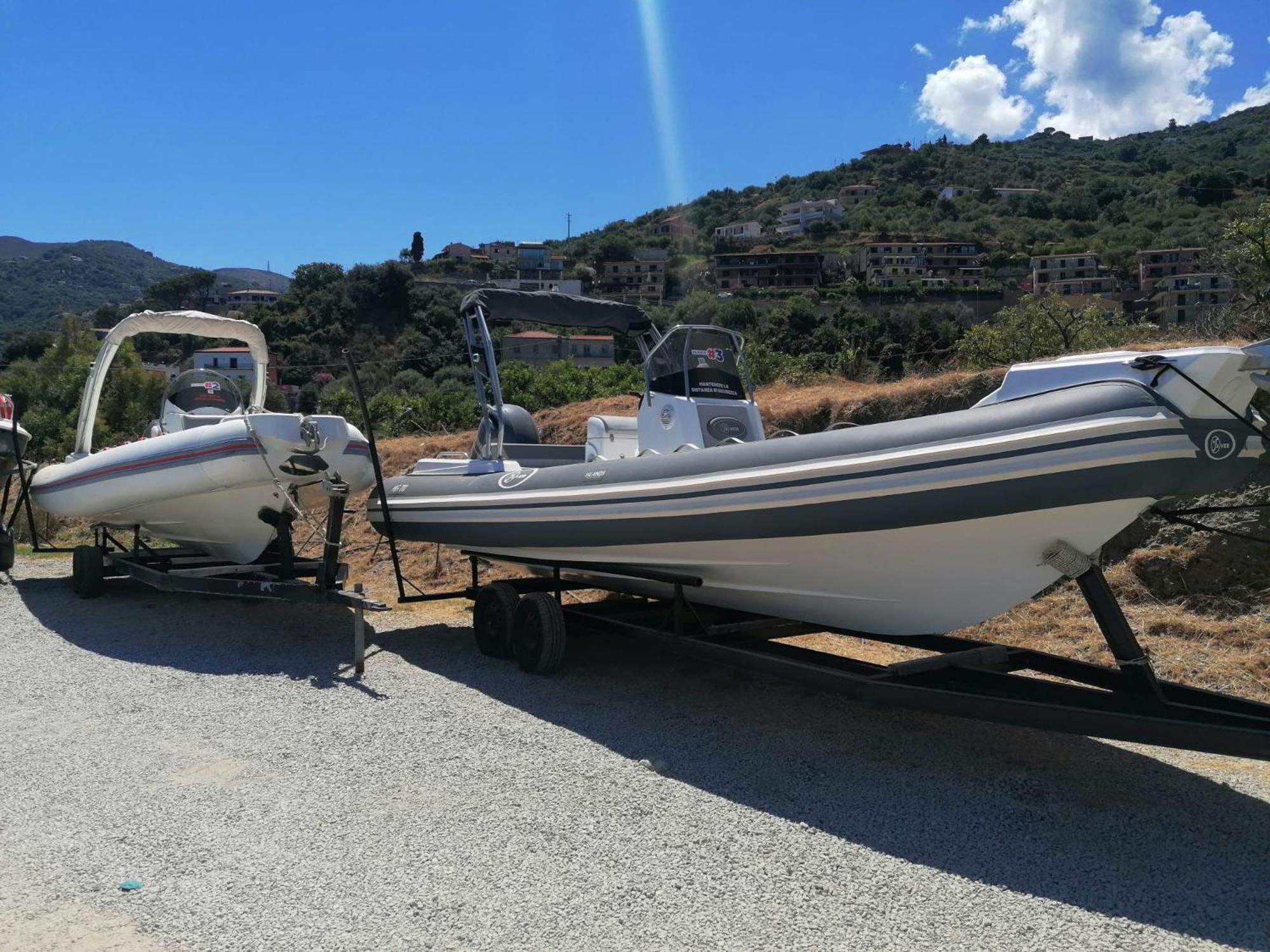 "Appartamento Del Mare Gliaca" Con Vista Isole Eolie,Ampia Terrazza,Wifi E Parcheggio Privato Gratuito Piraino Exteriör bild