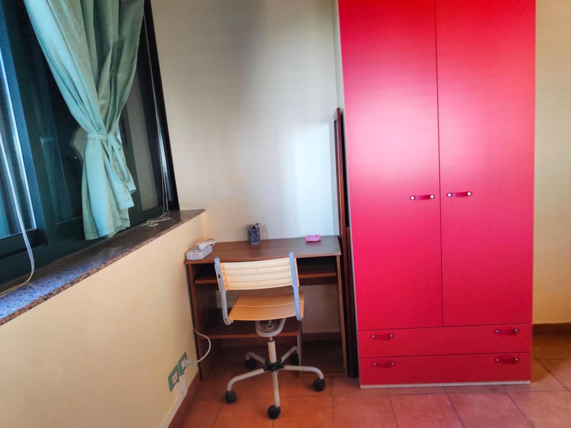 "Appartamento Del Mare Gliaca" Con Vista Isole Eolie,Ampia Terrazza,Wifi E Parcheggio Privato Gratuito Piraino Exteriör bild